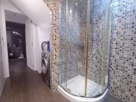 Casa Obregón Cabárceno 3000 apartamentos turísticos en Villaescusa